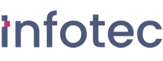 Infotec