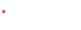 Infotec