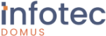 logo_infotec_domus