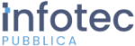 logo_infotec_pubblica