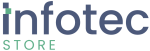 logo_infotec_store