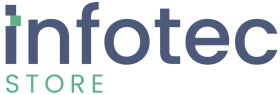 logo_infotec_store